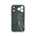 Spigen Liquid Air do iPhone 18 Pro Max/17 Pro Max (abyss green) - 1586393 - zdjęcie 4